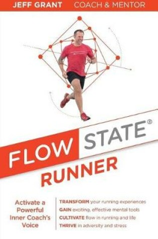 Cover of Flow State Runner