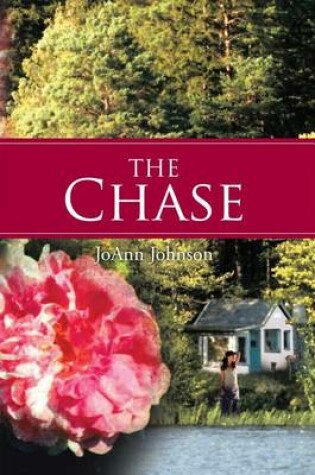 Cover of The Chase