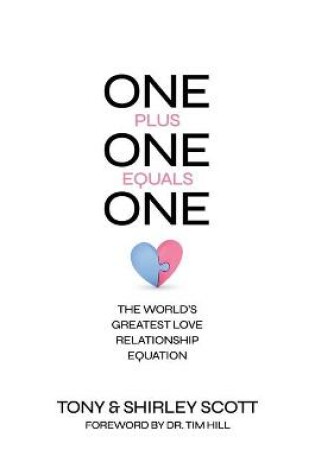 Cover of One + One = One