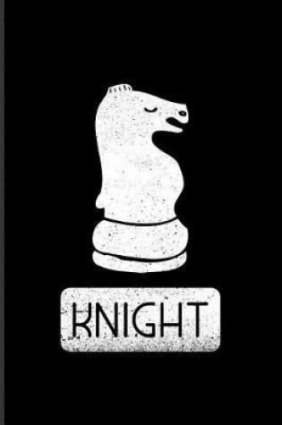 Cover of Knight