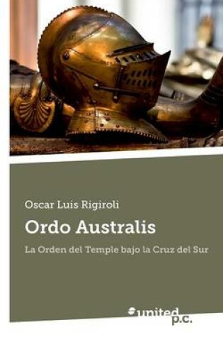 Cover of Ordo Australis