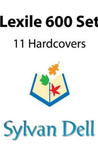 Cover of Lexile Set