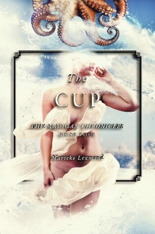 Cover of The Cup