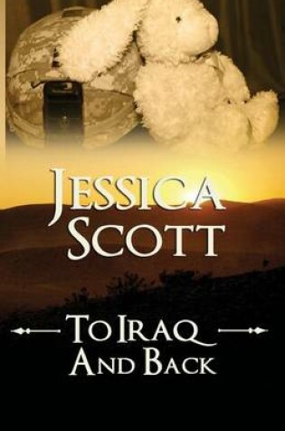 Cover of To Iraq & Back