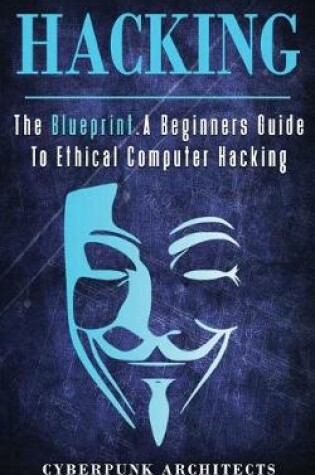 Cover of Hacking