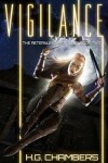 Book cover for Vigilance