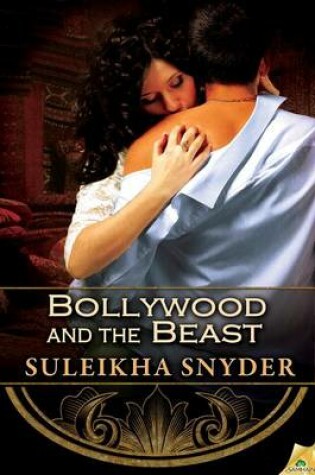 Cover of Bollywood and the Beast