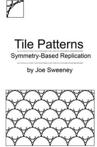 Cover of Tile Patterns