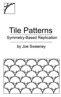 Book cover for Tile Patterns