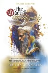 Book cover for The Order of Melchizedek