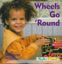 Book cover for Wheels Go 'round