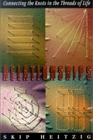 Cover of Relationships