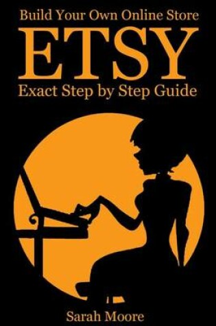 Cover of Etsy