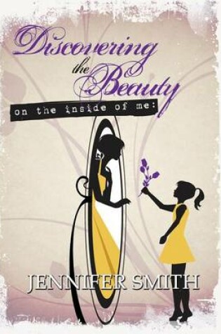 Cover of Discovering the Beauty