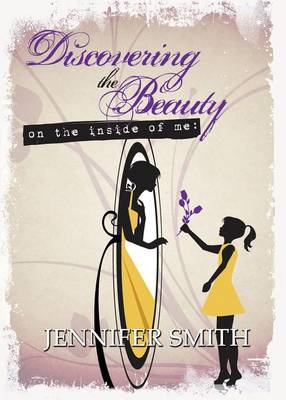 Book cover for Discovering the Beauty