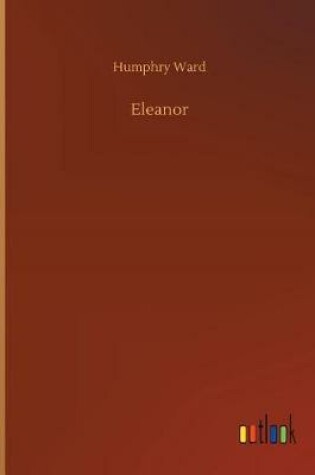 Cover of Eleanor