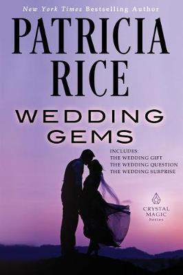Cover of Wedding Gems