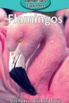 Book cover for Flamingos