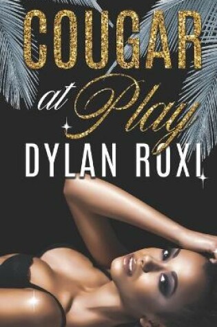 Cover of Cougar at Play