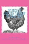 Book cover for Wyandotte Chickens and How To Judge Them