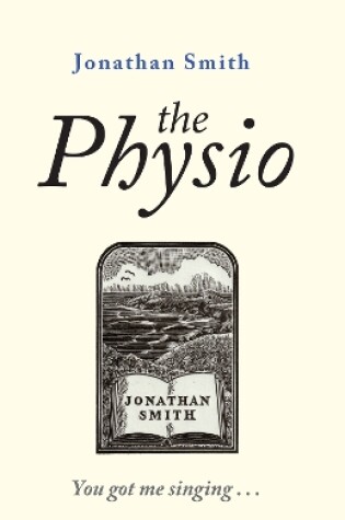 Cover of The Physio