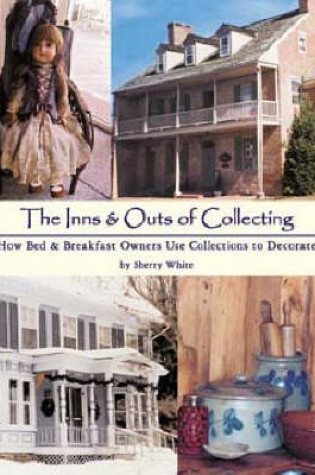 Cover of The Inns and Outs of Collecting