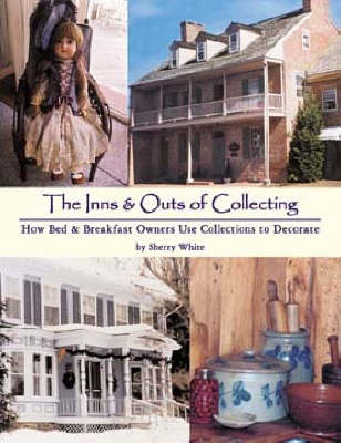 Cover of The Inns and Outs of Collecting