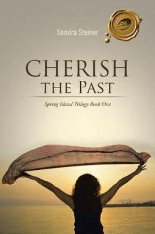 Cover of Cherish the Past