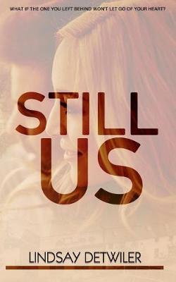 Book cover for Still Us