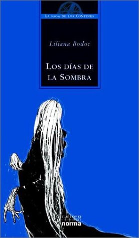 Book cover for Cuentos del Mentiroso