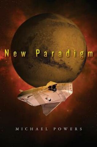 Cover of New Paradigm