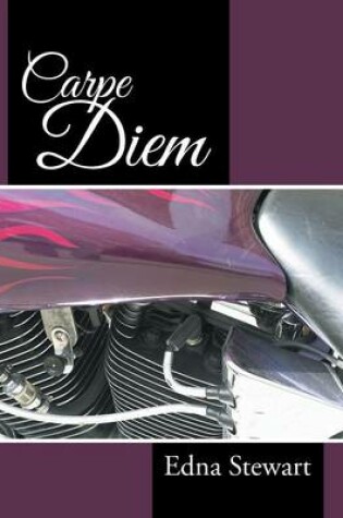 Cover of Carpe Diem