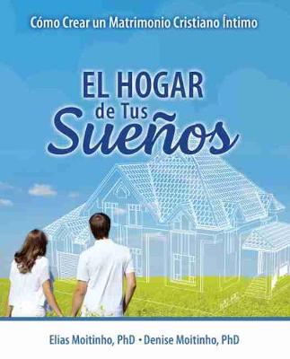 Book cover for El Hogar de Tus Suenos