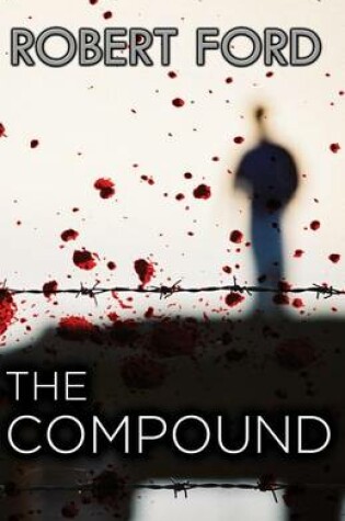 Cover of The Compound