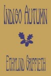 Book cover for Indigo Autumn