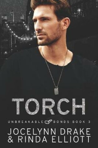 Cover of Torch