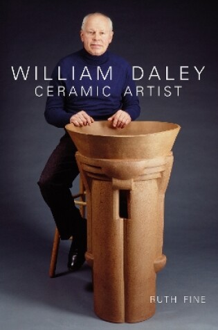 Cover of William Daley