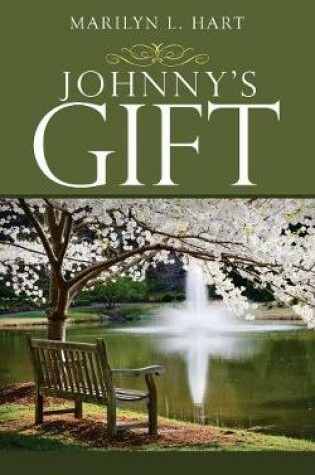 Cover of Johnny's Gift