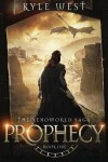 Book cover for Prophecy