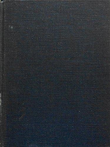 Book cover for Influence of Photography on American Landscape Painting, 1839-80