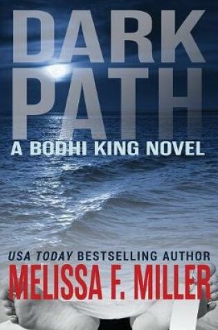 Cover of Dark Path