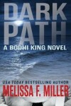 Book cover for Dark Path