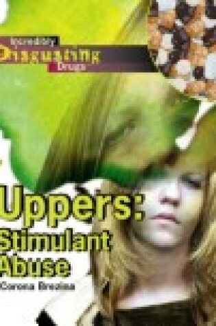 Cover of Uppers