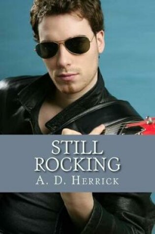 Cover of Still Rocking