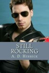 Book cover for Still Rocking