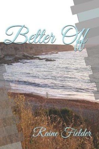 Cover of Better Off