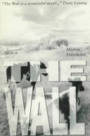 Cover of Wall Loth
