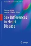 Book cover for Sex Differences in Heart Disease