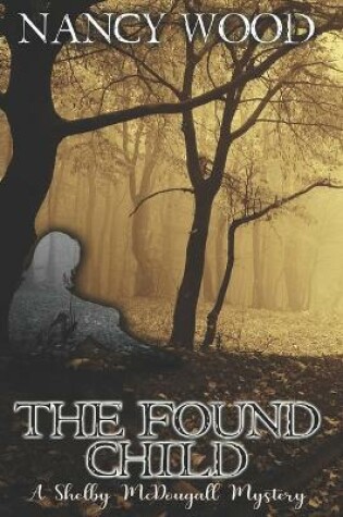 Cover of The Found Child