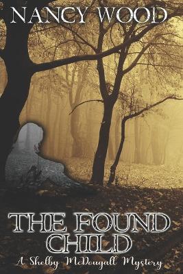 Book cover for The Found Child